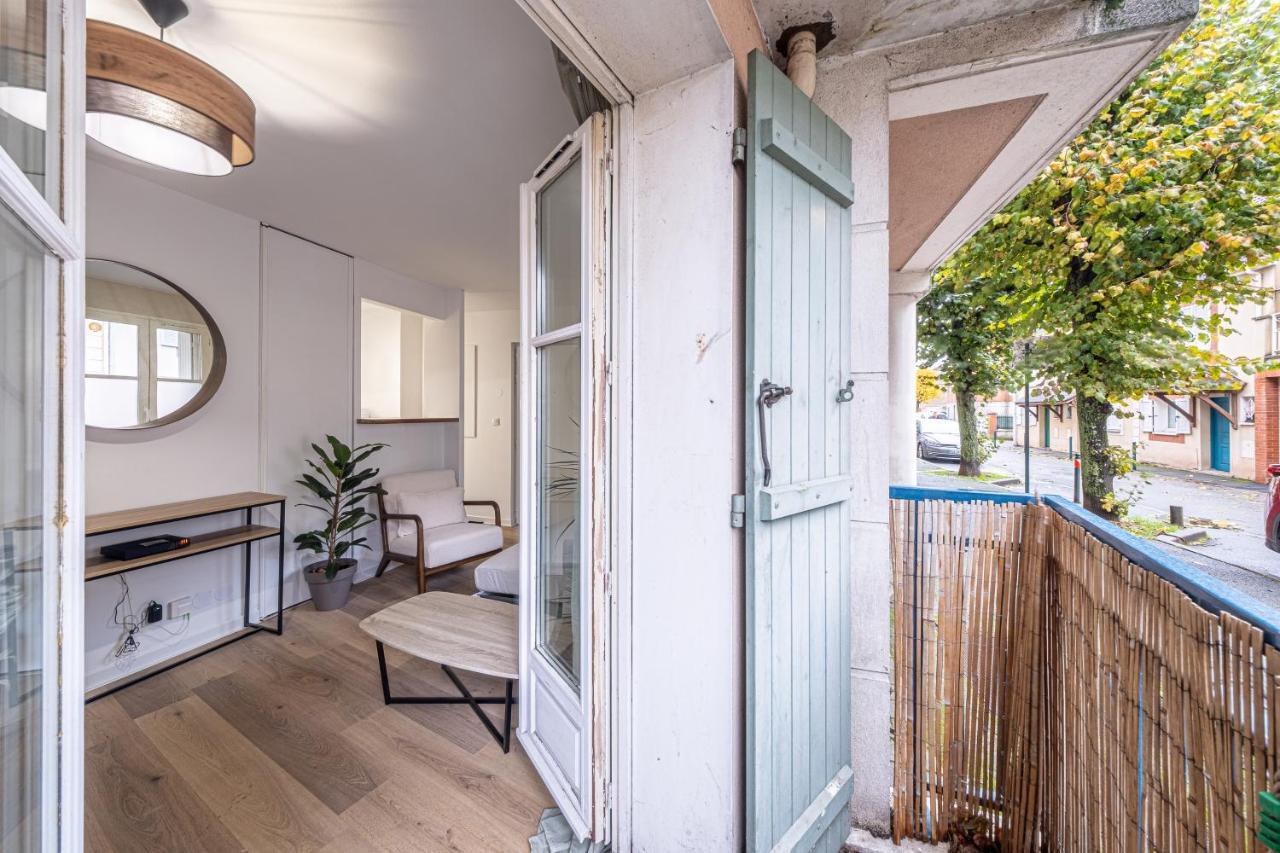 Cosy Corner Disney Bailly-Romainvilliers Esterno foto